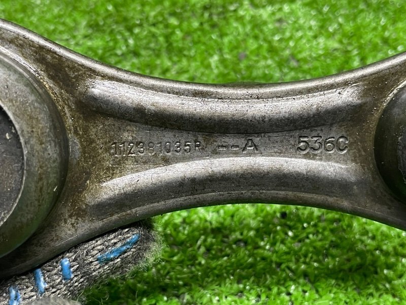 Опора КПП, 1000 рублей, Москва