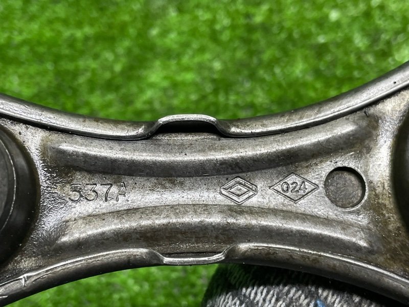 Опора КПП, 1000 рублей, Москва