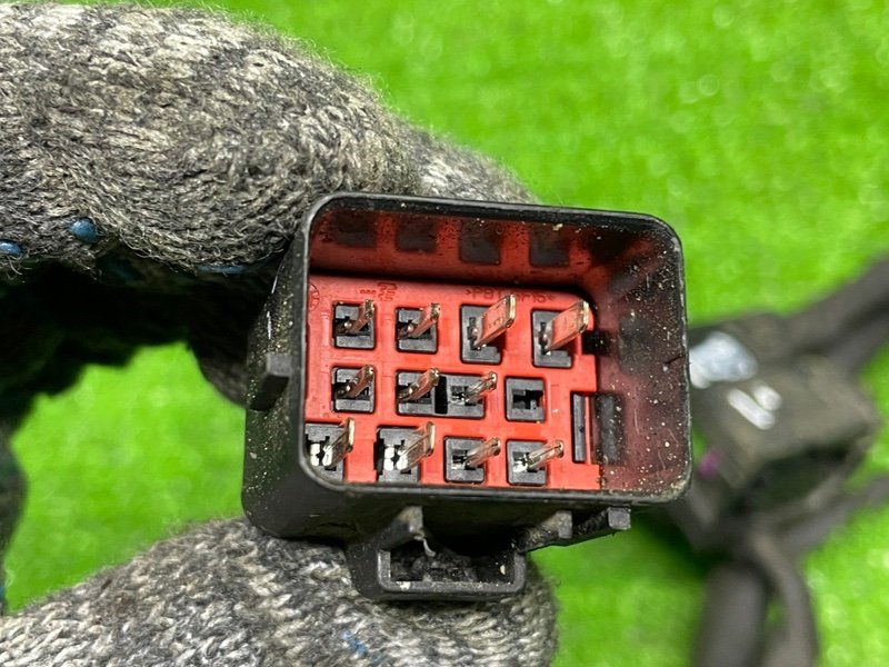 Проводка АКПП, 3500 рублей, Москва