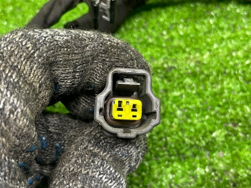 Проводка АКПП, 3500 рублей, Москва