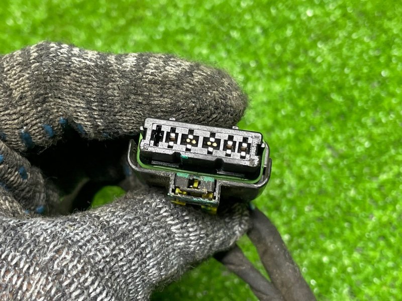 Проводка АКПП, 3500 рублей, Москва