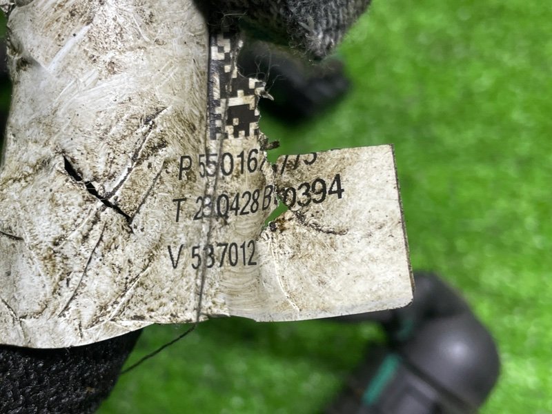 Проводка АКПП, 3500 рублей, Москва