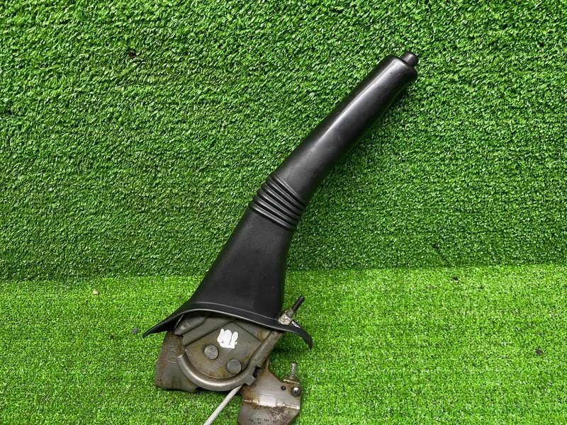 Рычаг стояночного тормоза, 1000 рублей, Москва