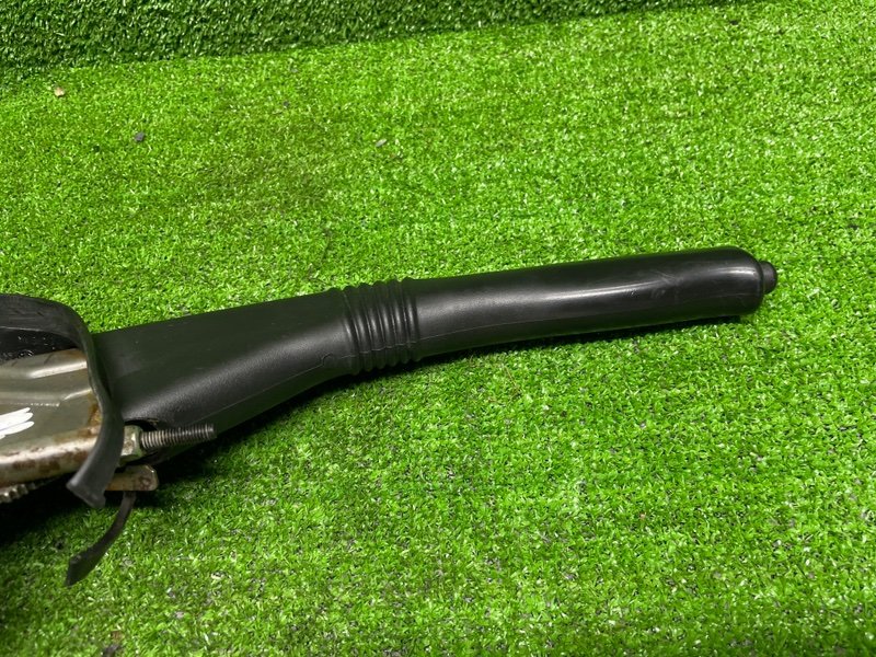 Рычаг стояночного тормоза, 1000 рублей, Москва