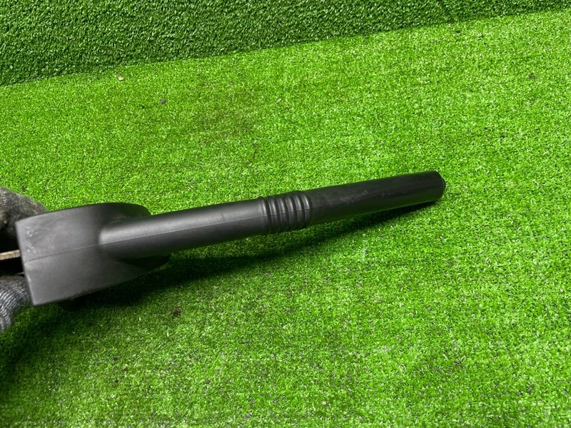 Рычаг стояночного тормоза, 1000 рублей, Москва