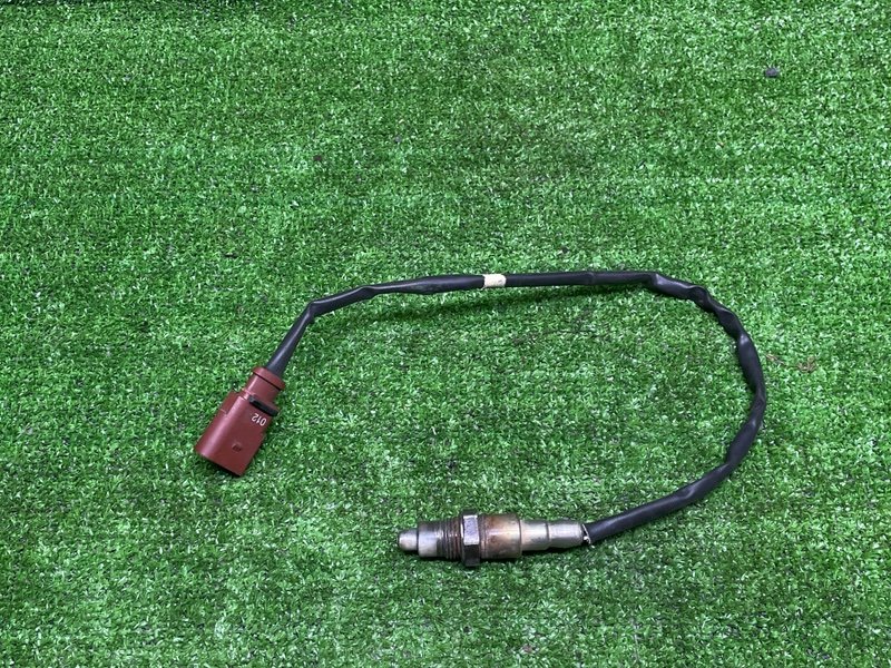 Датчик кислородный/Lambdasonde, 1500 рублей, Москва