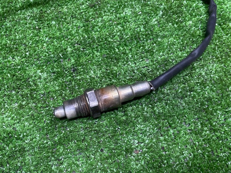 Датчик кислородный/Lambdasonde, 1500 рублей, Москва