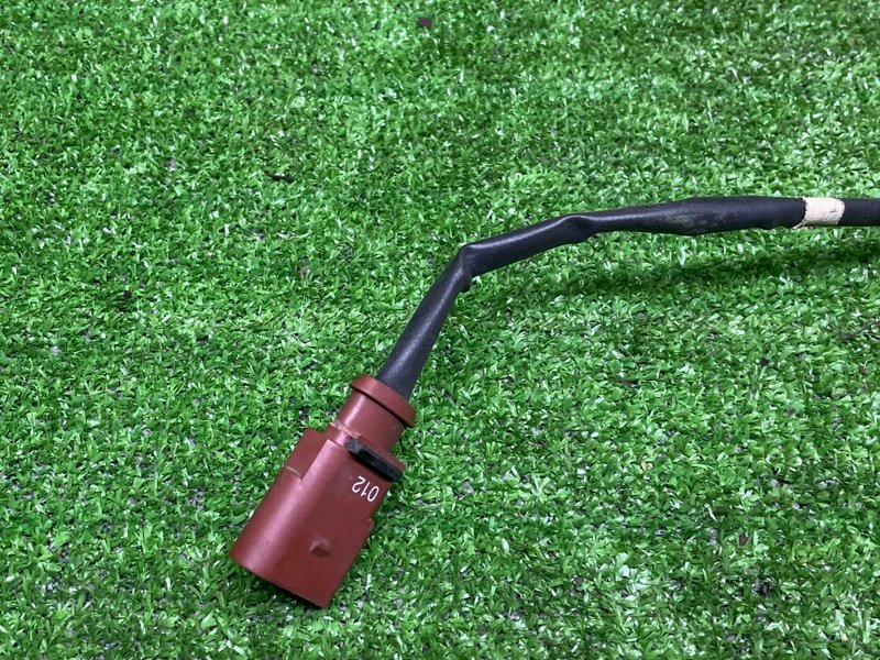 Датчик кислородный/Lambdasonde, 1500 рублей, Москва