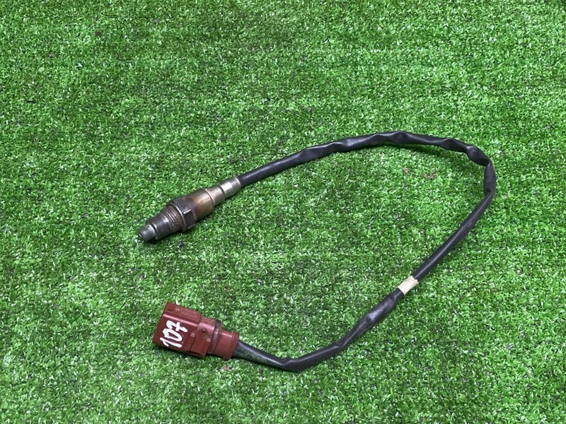 Датчик кислородный/Lambdasonde, 1500 рублей, Москва