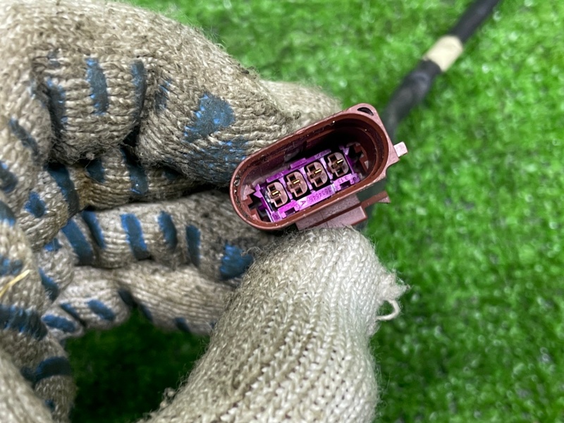 Датчик кислородный/Lambdasonde, 1500 рублей, Москва