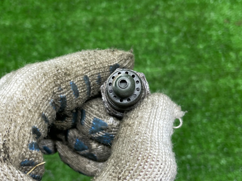 Датчик кислородный/Lambdasonde, 1500 рублей, Москва