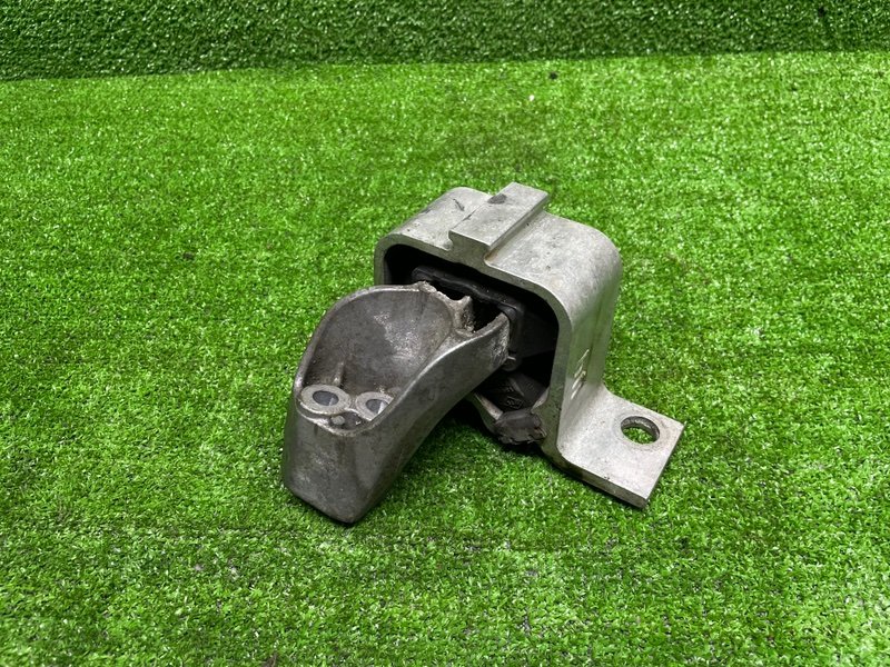 Опора двигателя, 1800 рублей, Москва