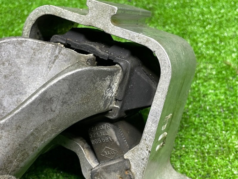 Опора двигателя, 1800 рублей, Москва