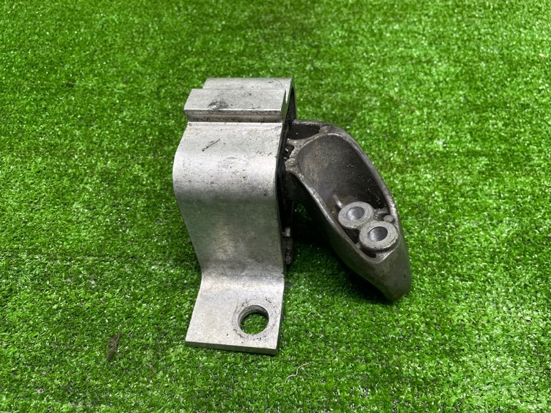 Опора двигателя, 1800 рублей, Москва