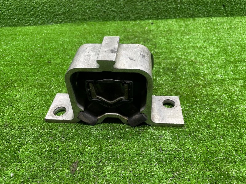 Опора двигателя, 1800 рублей, Москва