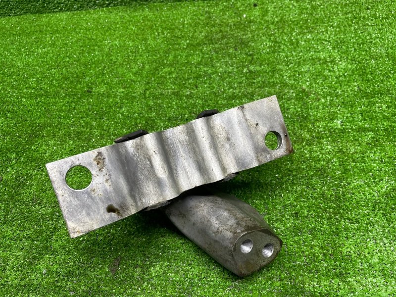 Опора двигателя, 1800 рублей, Москва