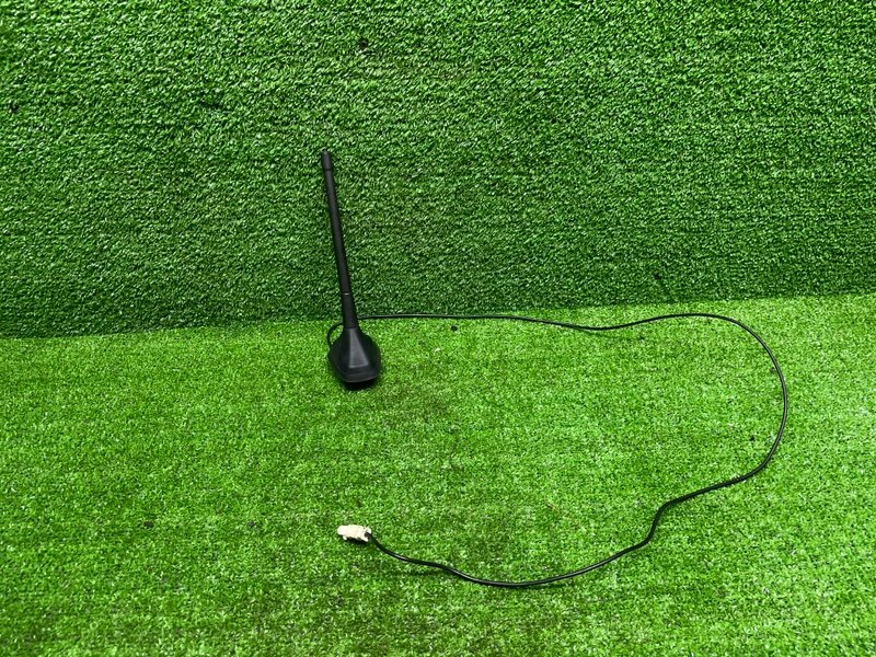 Антенна, 1500 рублей, Москва