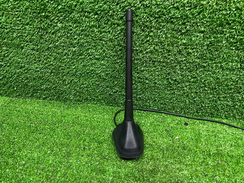 Антенна, 1500 рублей, Москва