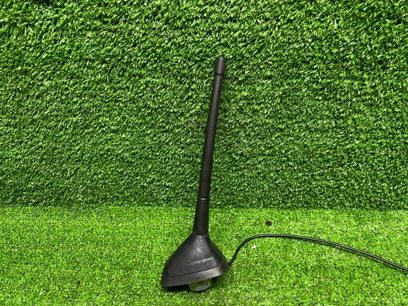 Антенна, 1500 рублей, Москва