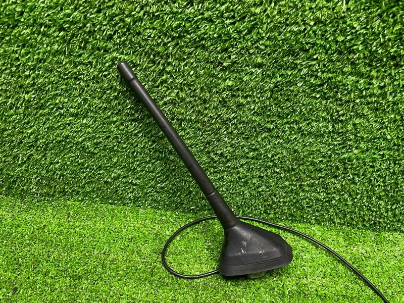 Антенна, 1500 рублей, Москва