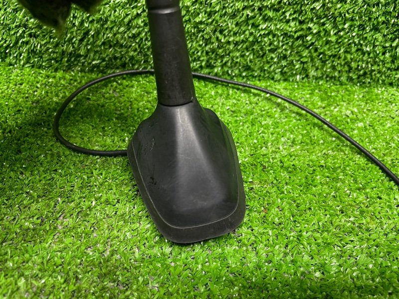 Антенна, 1500 рублей, Москва