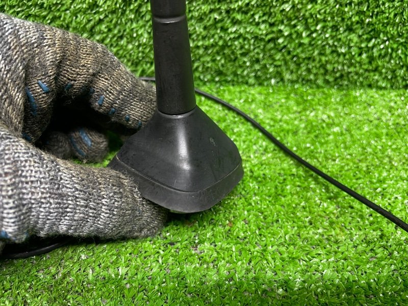 Антенна, 1500 рублей, Москва