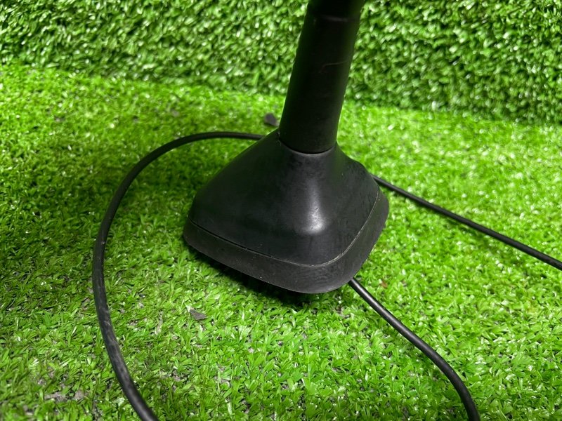 Антенна, 1500 рублей, Москва