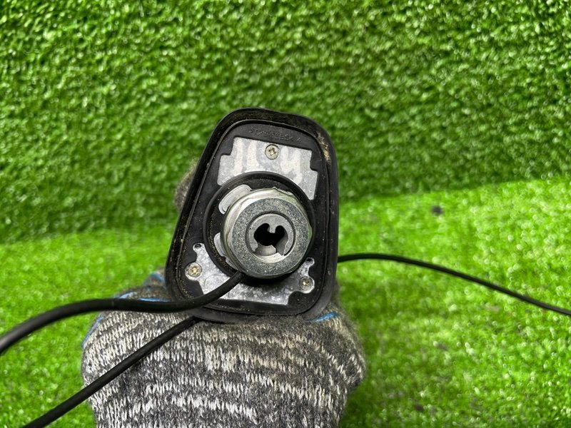 Антенна, 1500 рублей, Москва