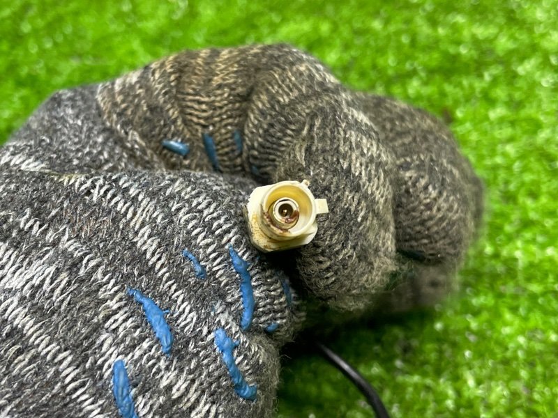 Антенна, 1500 рублей, Москва