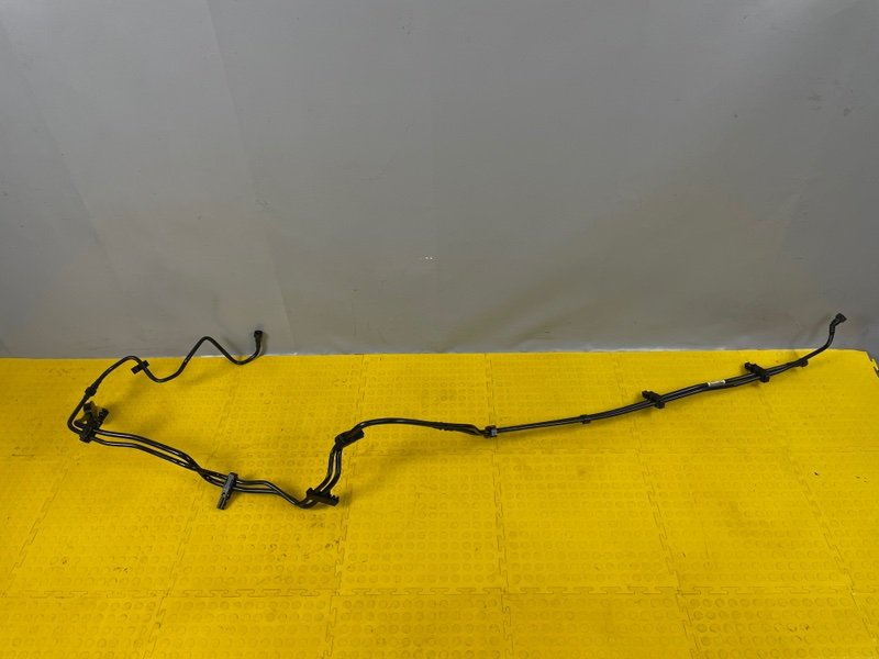 Трубка топливная, 3500 рублей, Москва