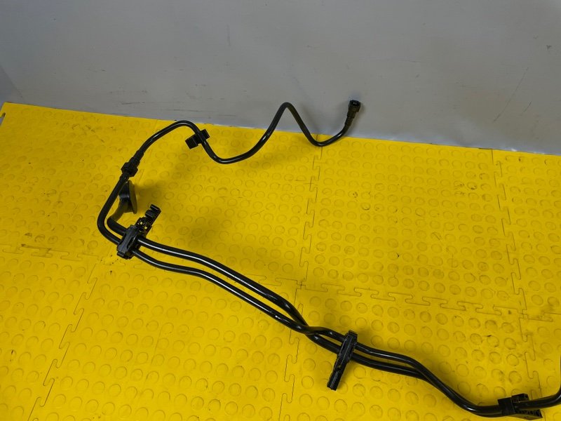 Трубка топливная, 3500 рублей, Москва