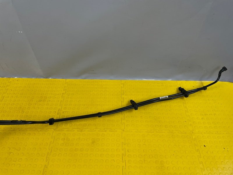 Трубка топливная, 3500 рублей, Москва