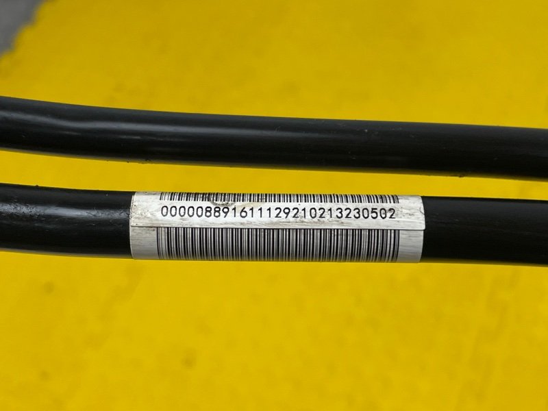 Трубка топливная, 3500 рублей, Москва