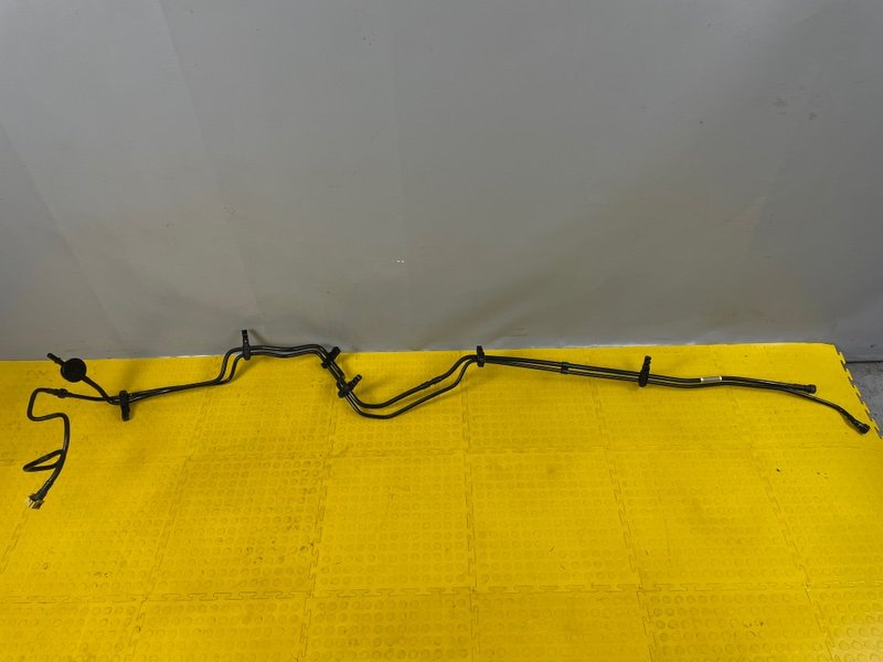 Трубка топливная, 3500 рублей, Москва