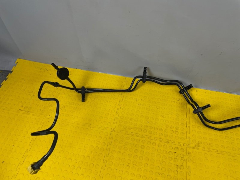 Трубка топливная, 3500 рублей, Москва