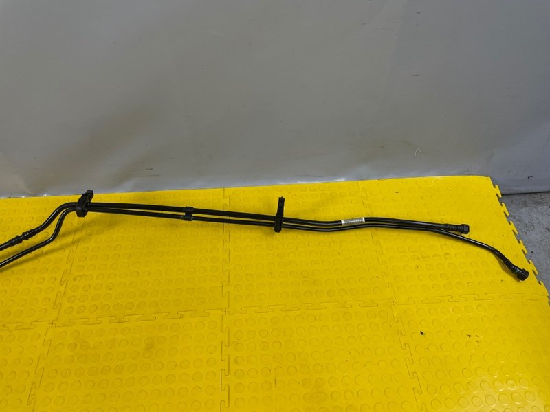 Трубка топливная, 3500 рублей, Москва