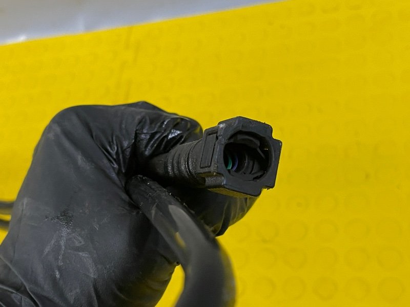 Трубка топливная, 3500 рублей, Москва