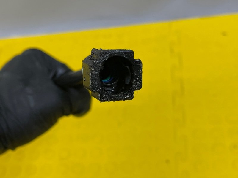 Трубка топливная, 3500 рублей, Москва