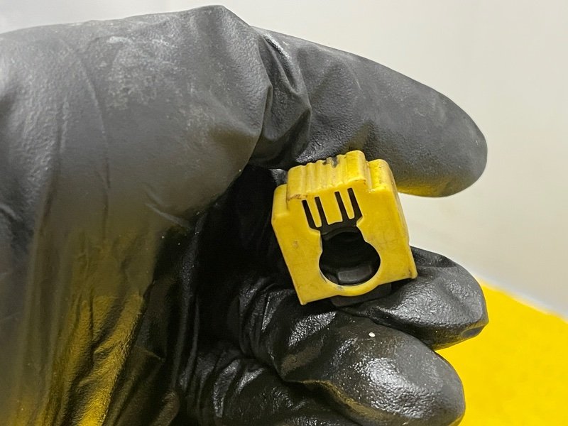 Трубка топливная, 3500 рублей, Москва