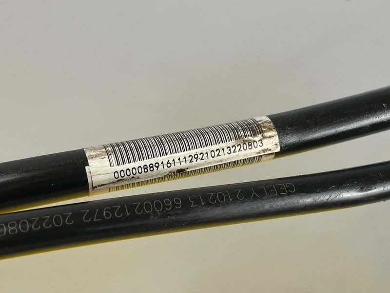 Трубка топливная, 3500 рублей, Москва