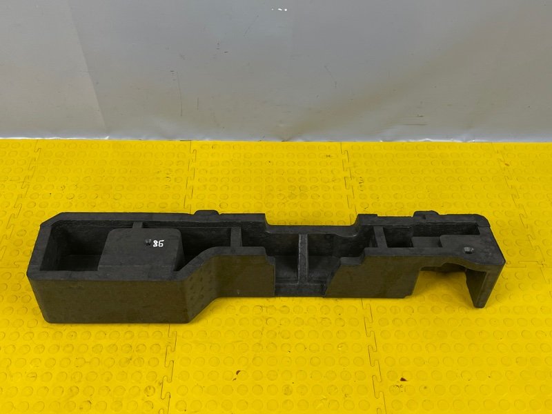 Ящик для инструментов, 1000 рублей, Москва