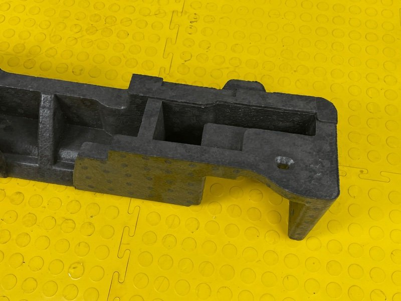 Ящик для инструментов, 1000 рублей, Москва