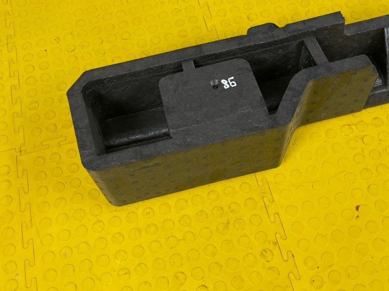 Ящик для инструментов, 1000 рублей, Москва