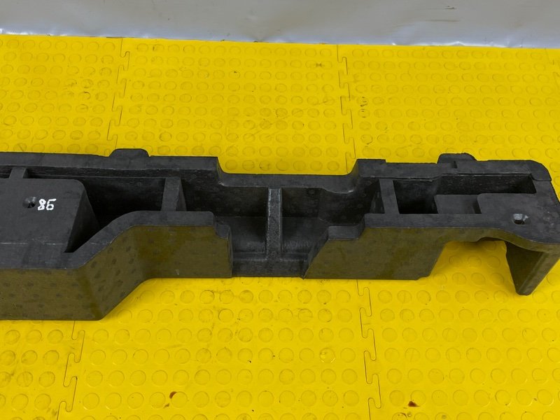 Ящик для инструментов, 1000 рублей, Москва