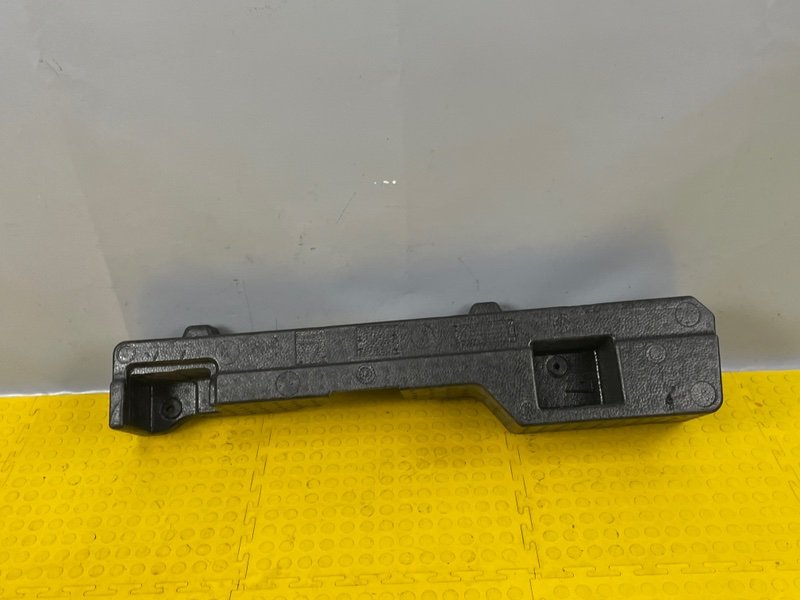 Ящик для инструментов, 1000 рублей, Москва