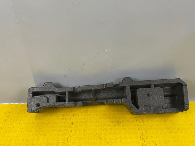 Ящик для инструментов, 1000 рублей, Москва