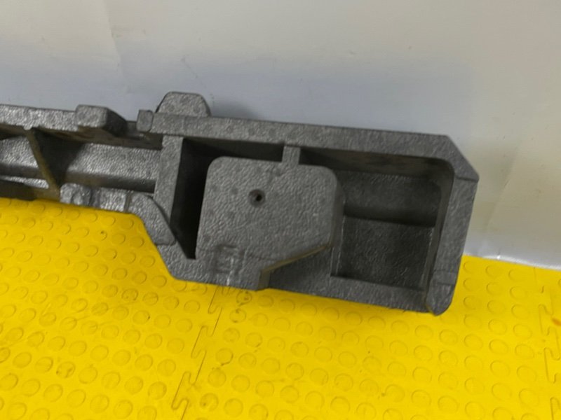 Ящик для инструментов, 1000 рублей, Москва