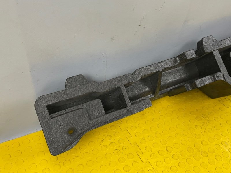 Ящик для инструментов, 1000 рублей, Москва