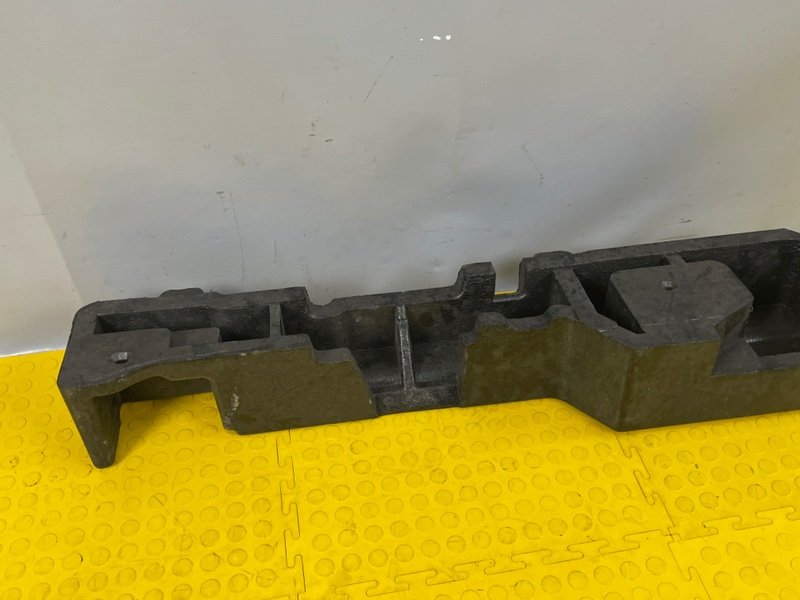 Ящик для инструментов, 1000 рублей, Москва