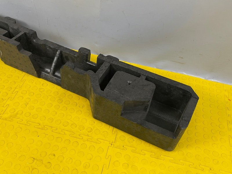 Ящик для инструментов, 1000 рублей, Москва